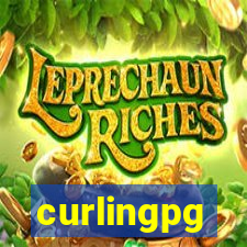 curlingpg