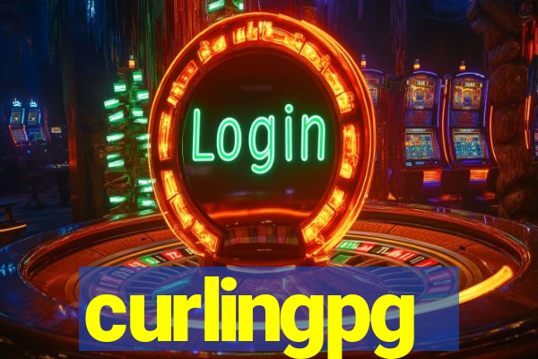 curlingpg