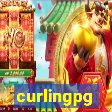 curlingpg