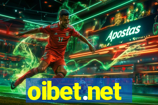oibet.net