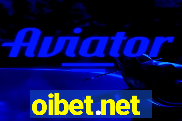 oibet.net