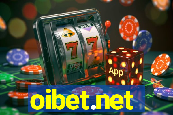 oibet.net