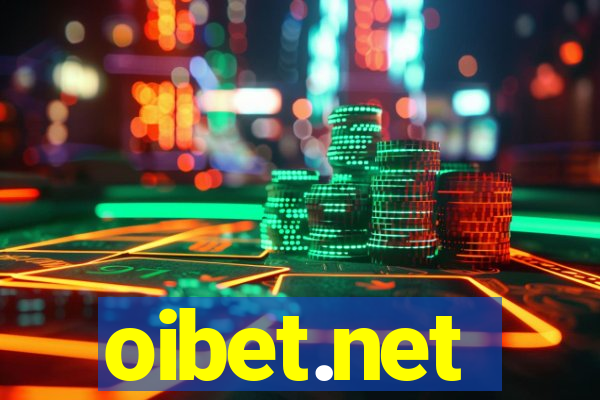 oibet.net