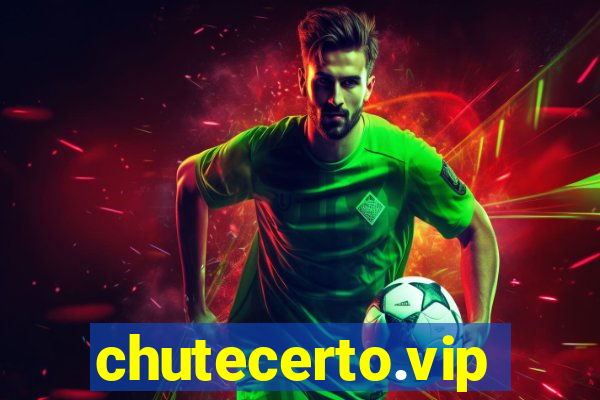 chutecerto.vip