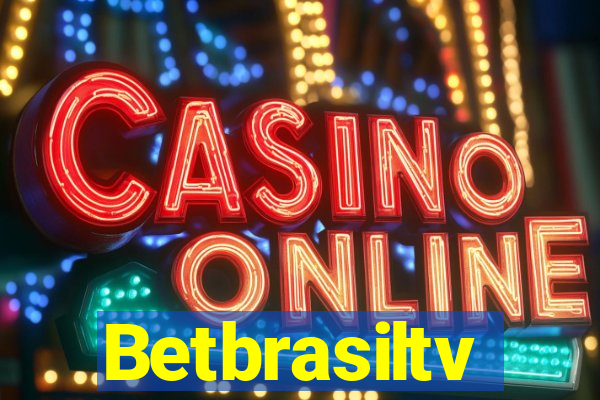 Betbrasiltv