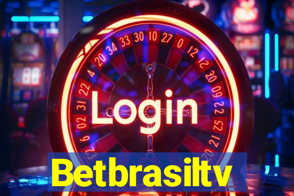 Betbrasiltv