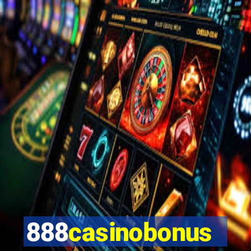 888casinobonus