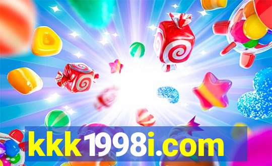 kkk1998i.com