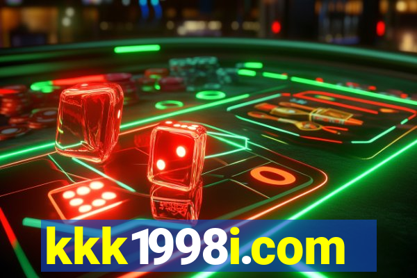 kkk1998i.com