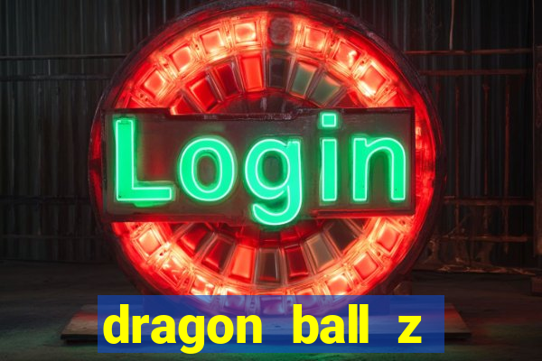 dragon ball z budokai tenkaichi 4 ps2 iso download english