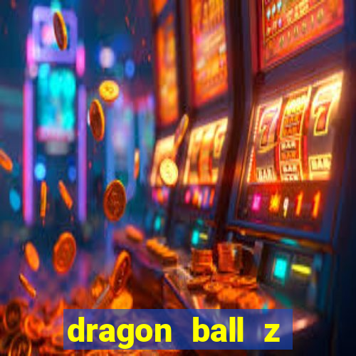 dragon ball z budokai tenkaichi 4 ps2 iso download english