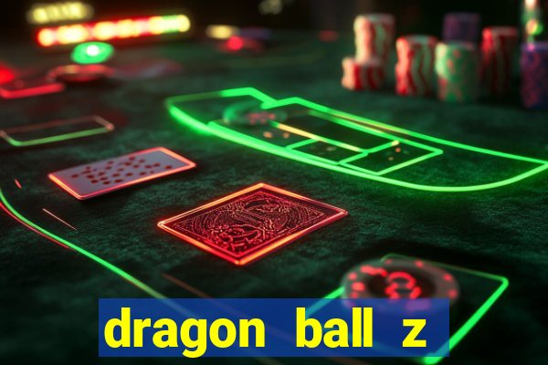 dragon ball z budokai tenkaichi 4 ps2 iso download english
