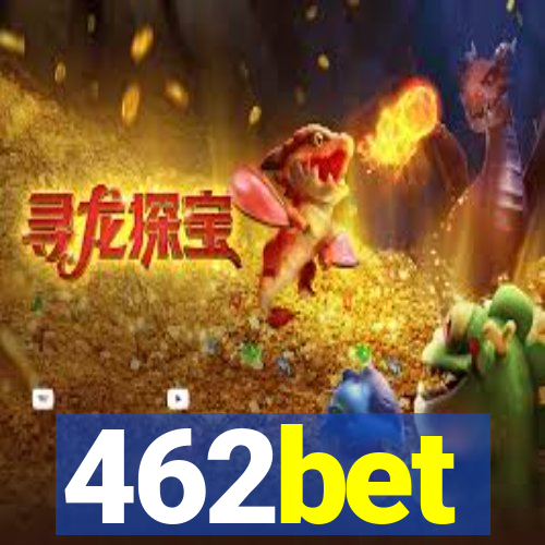 462bet