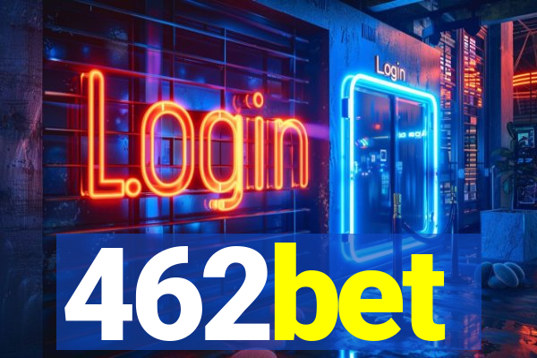 462bet