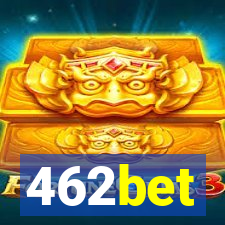 462bet