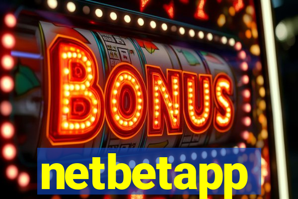 netbetapp