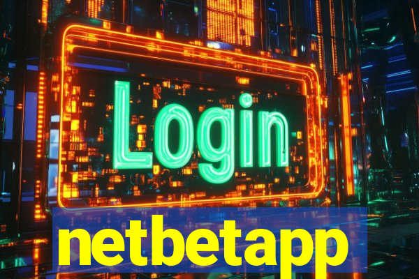 netbetapp