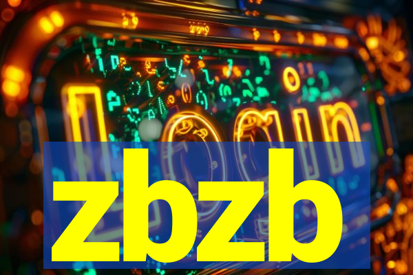 zbzb