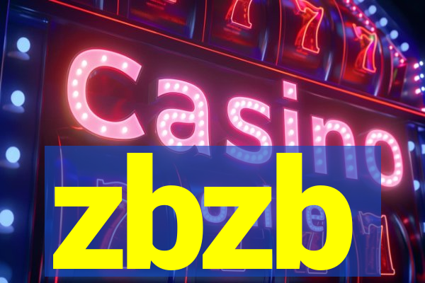 zbzb