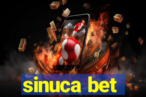 sinuca bet