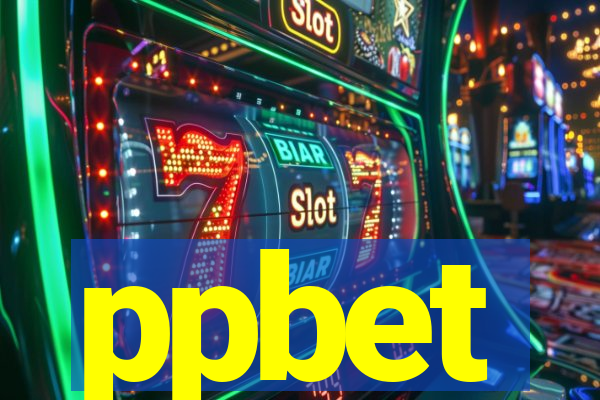 ppbet