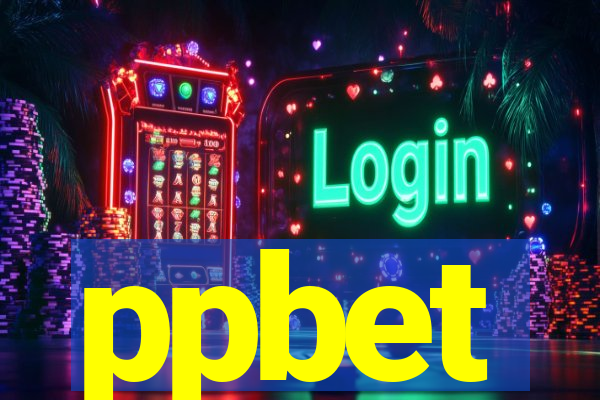 ppbet