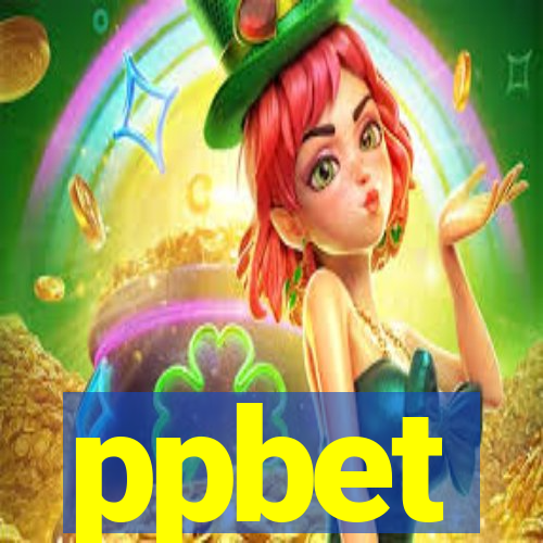 ppbet