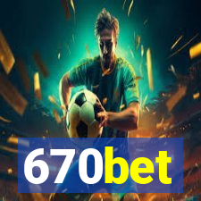670bet