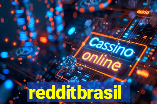 redditbrasil