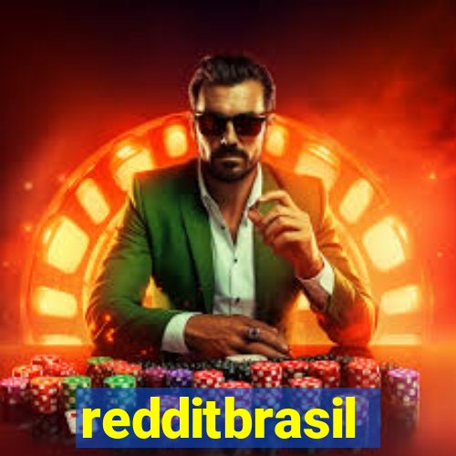 redditbrasil