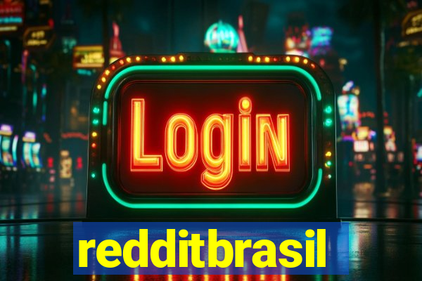 redditbrasil