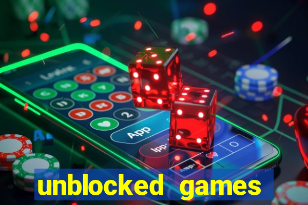 unblocked games premium 77