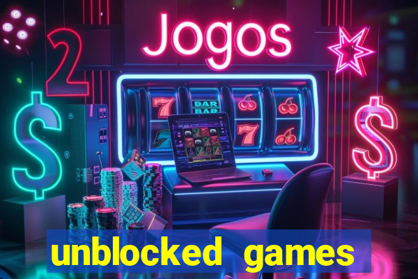 unblocked games premium 77