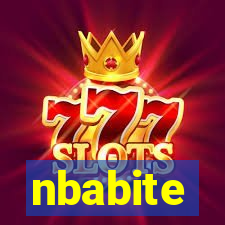 nbabite