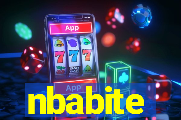 nbabite