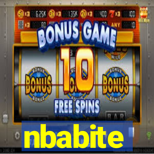 nbabite
