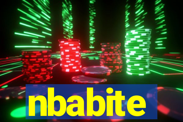 nbabite