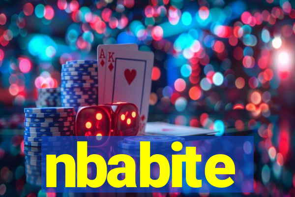 nbabite