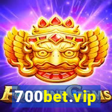 700bet.vip