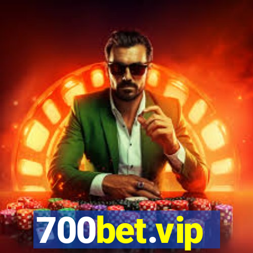 700bet.vip