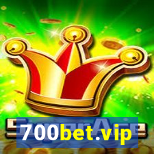 700bet.vip
