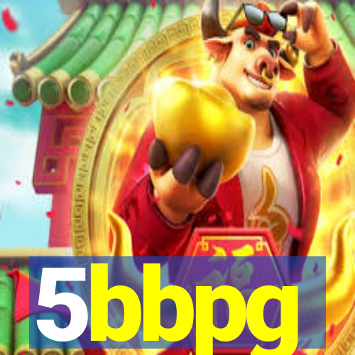 5bbpg