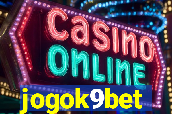 jogok9bet