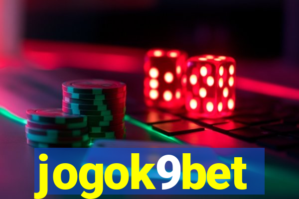 jogok9bet