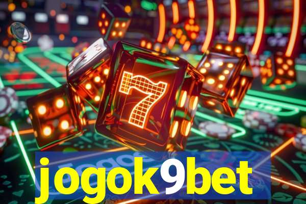 jogok9bet