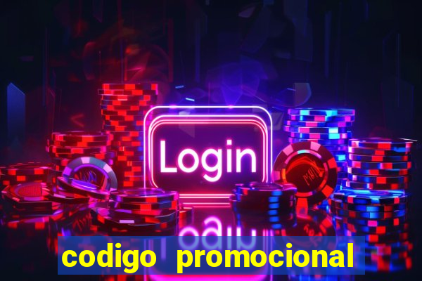 codigo promocional blaze telegram