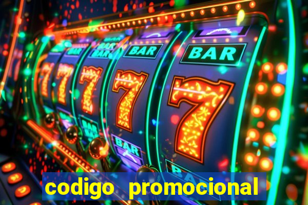 codigo promocional blaze telegram