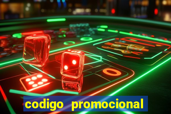 codigo promocional blaze telegram