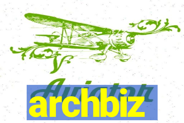 archbiz