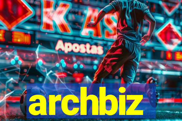 archbiz